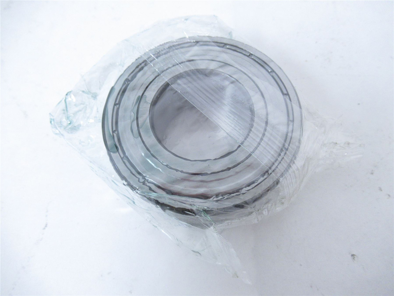 SKF 3207 A2Z/C3; Bearing 35 mm Bore 72 mm OD 27 mm Width