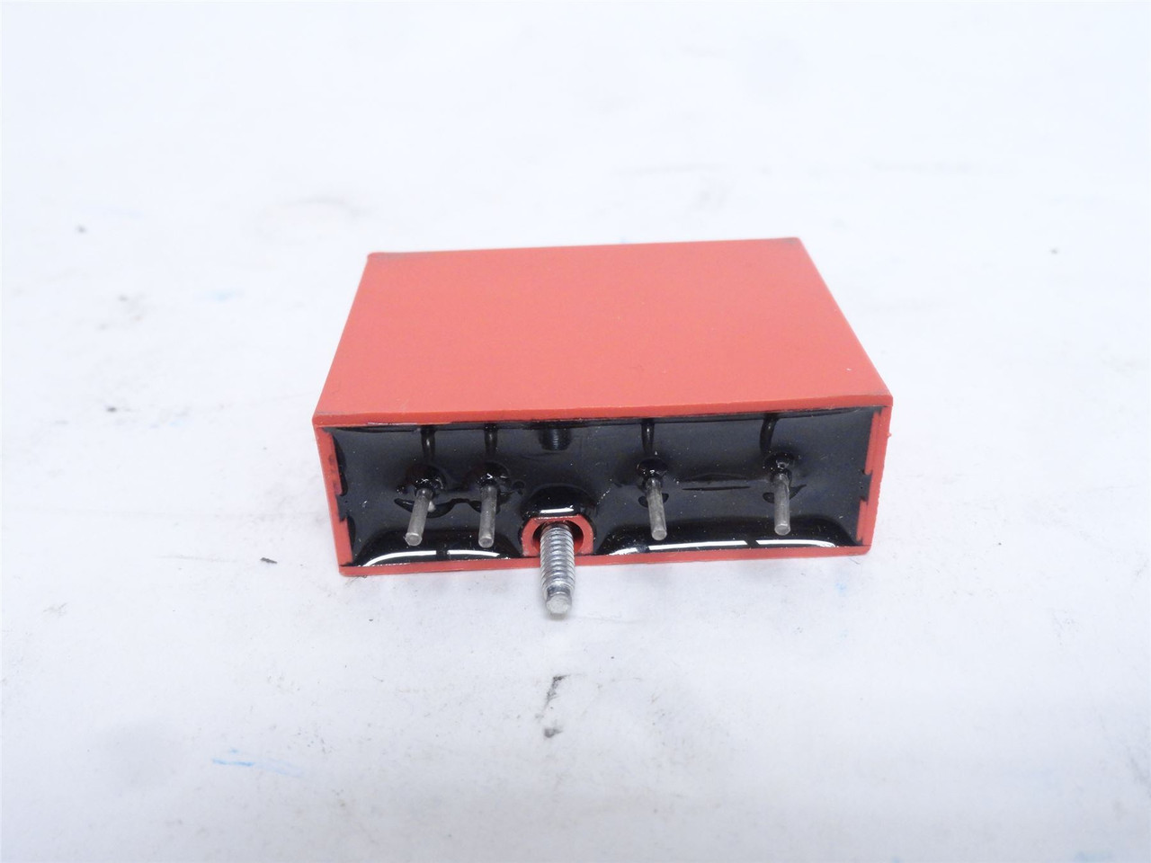 Opto 22 ODC-5; Digital Output Module 0-100VDC; 5V Logic