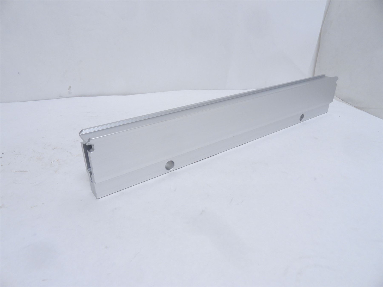 Cryovac 66747; Rubber Holder