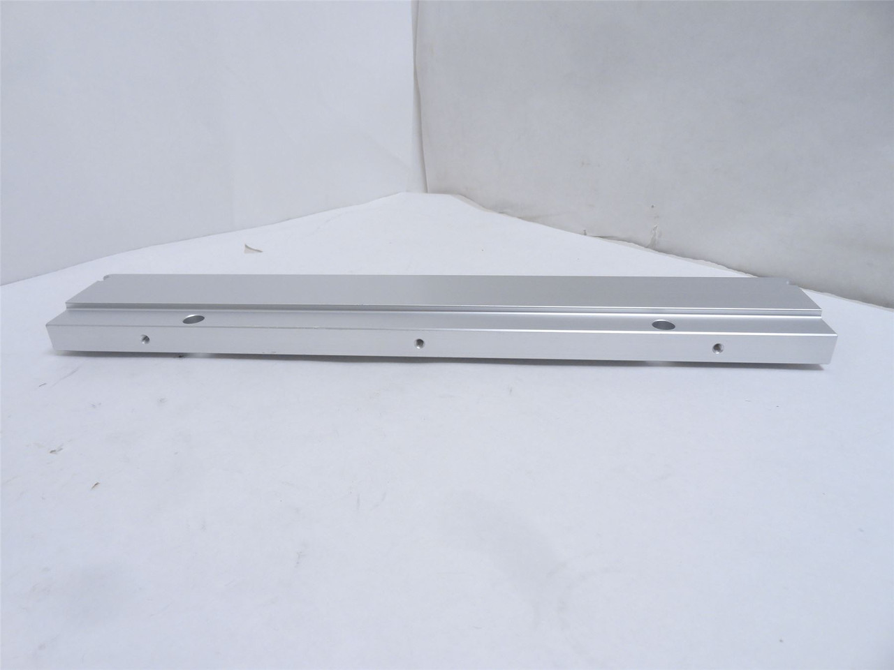 Cryovac 66747; Rubber Holder