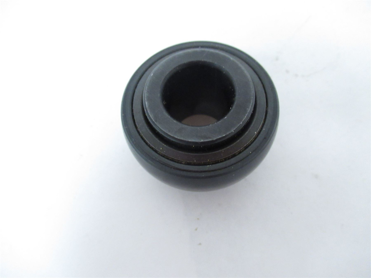SealMaster 2-012; Bearing  Insert .75" ID