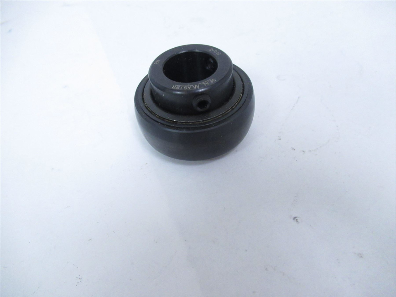 SealMaster 2-012; Bearing  Insert .75" ID