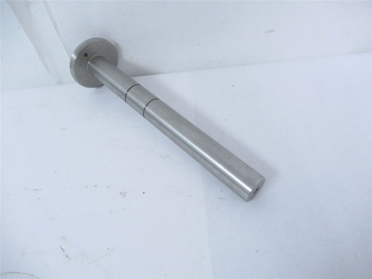 Ark Myraid 271981; Shaft Drive Blade Slicer Gen 3