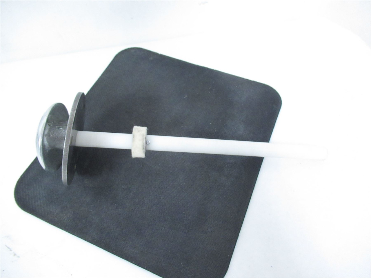 ASI Technologies 16A045; Pushrod Assembly