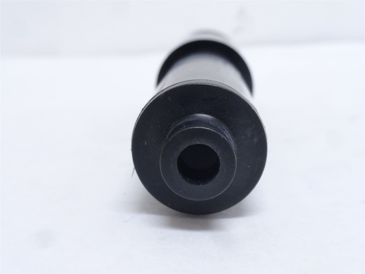 Pearson JD-200-M; Venturi Vacuum Pump A095109 1/4 x 3/8NPT