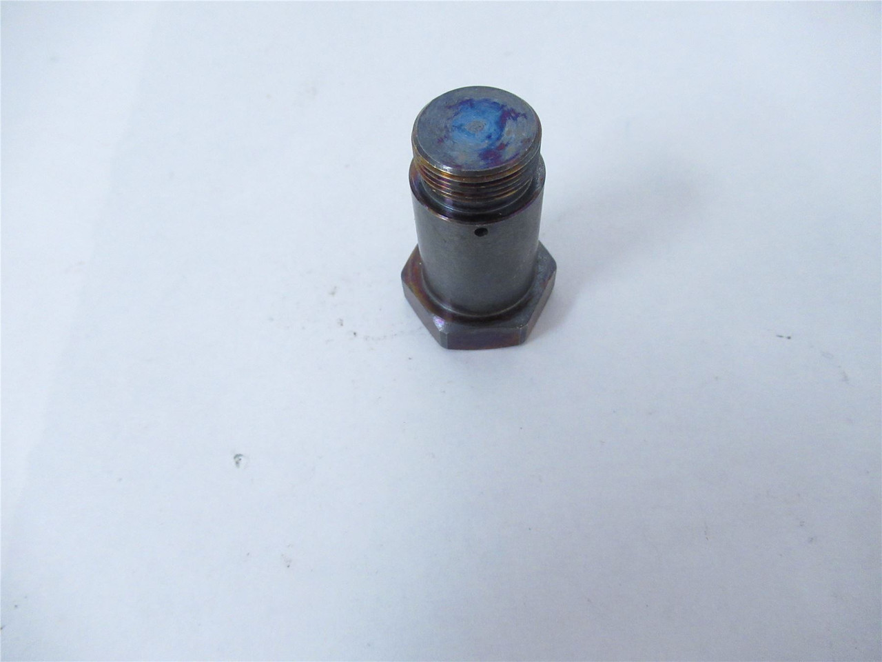 Grasselli 7663; Pin SST DP1155