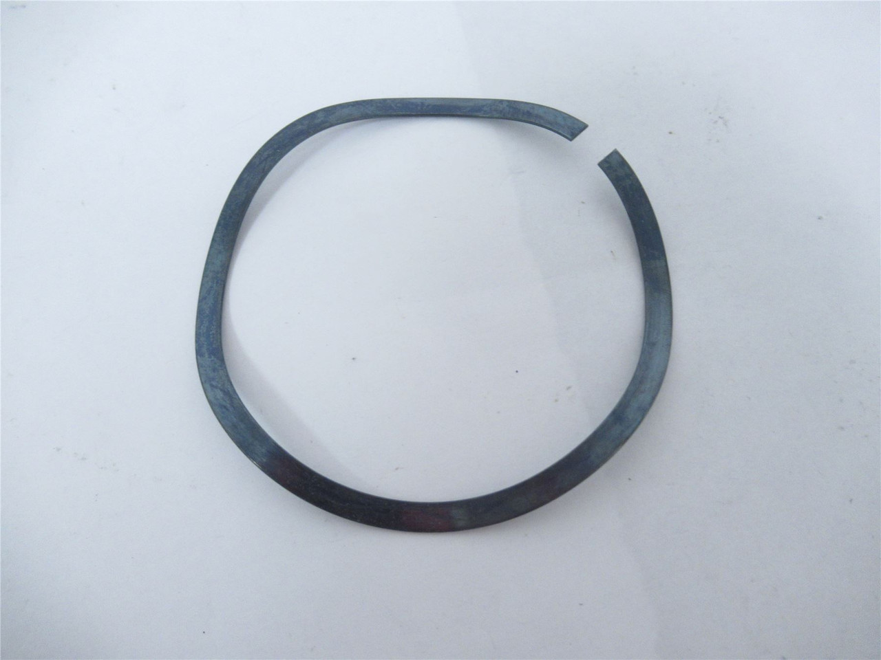 Bimba KB83; Pneumatic  Double Wall Cylinder Repair Kit