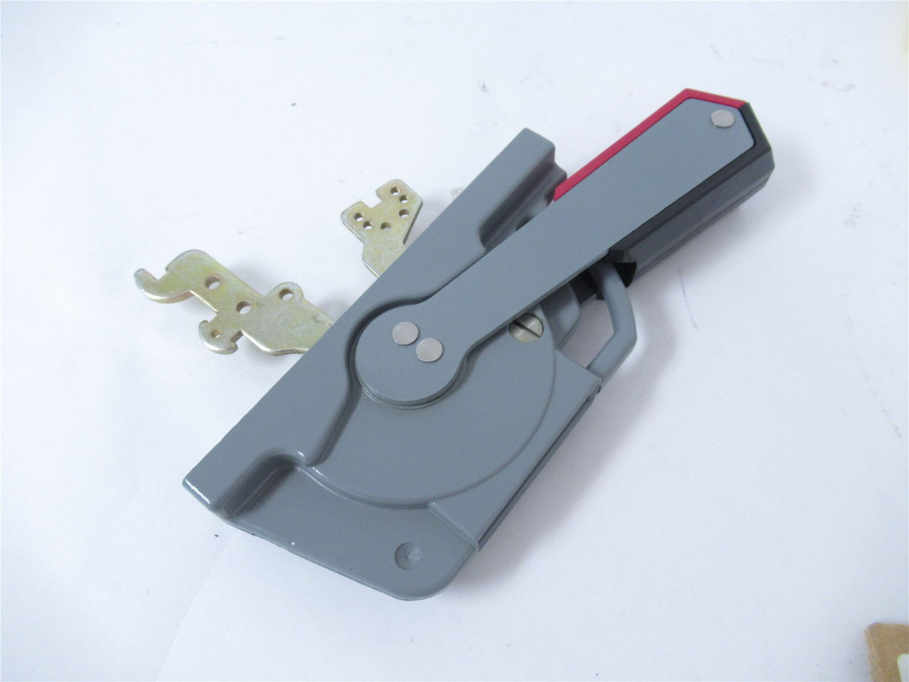 Allen-Bradley 1494V-H1; Disconnect Operating Handle