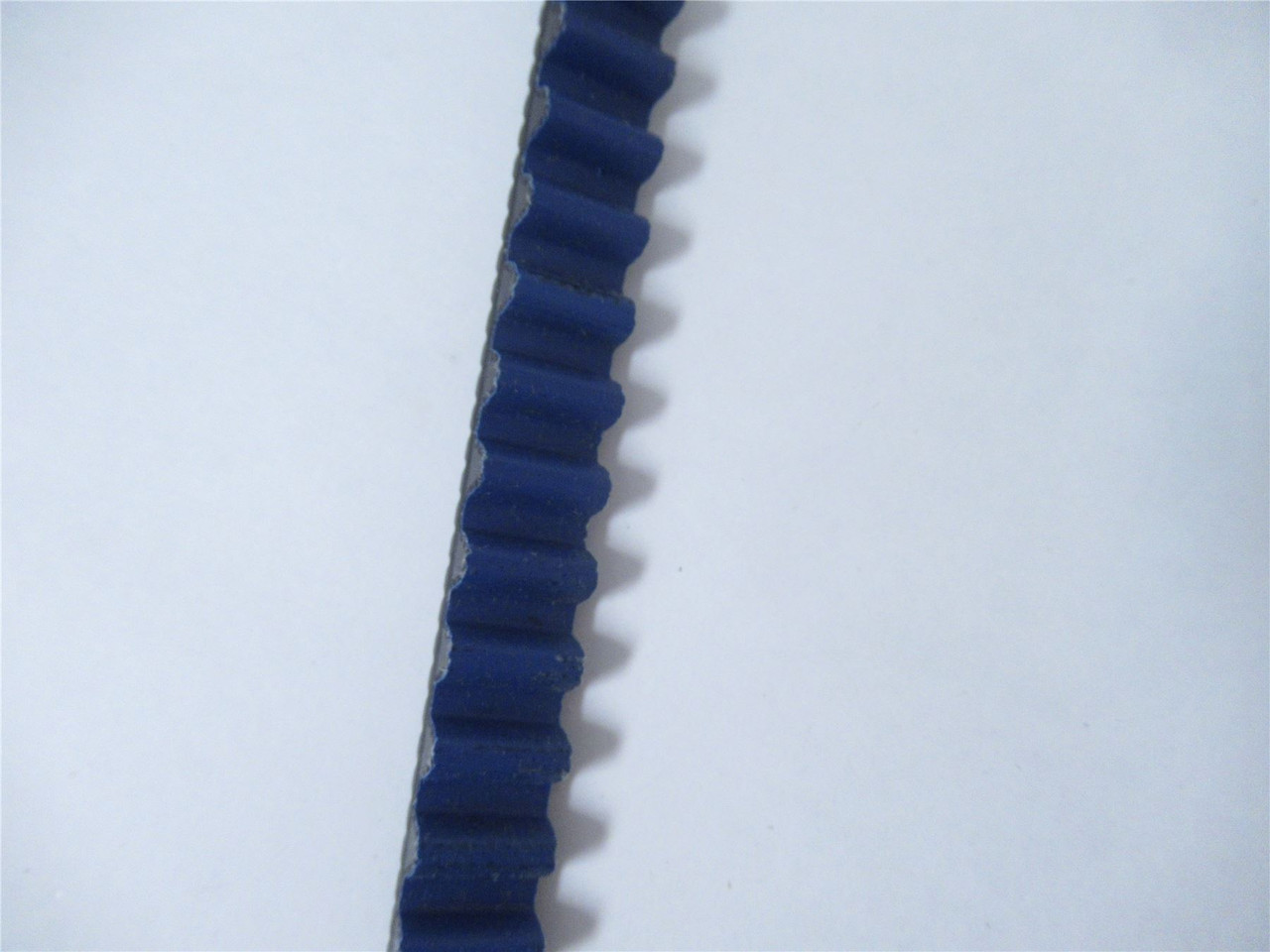 Gates 8mgt-2520-12; Timing Belt 8mmPitch 12mmW 896mmLength