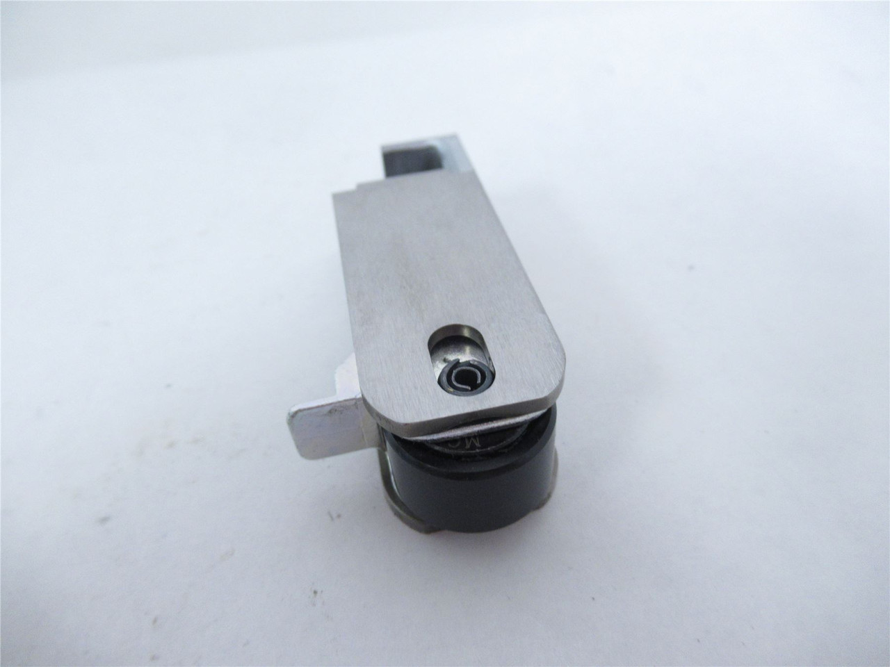 MFG 519912SS; End Grip Assembly