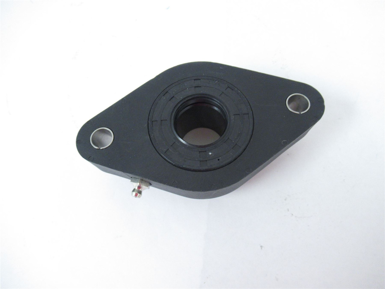 Link-Belt KFXS2E20DC; Flanged Bearing 1.25" ID