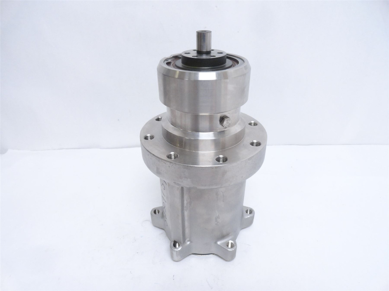 Guardian 1112368NF; Bottom Mechanical Spindle