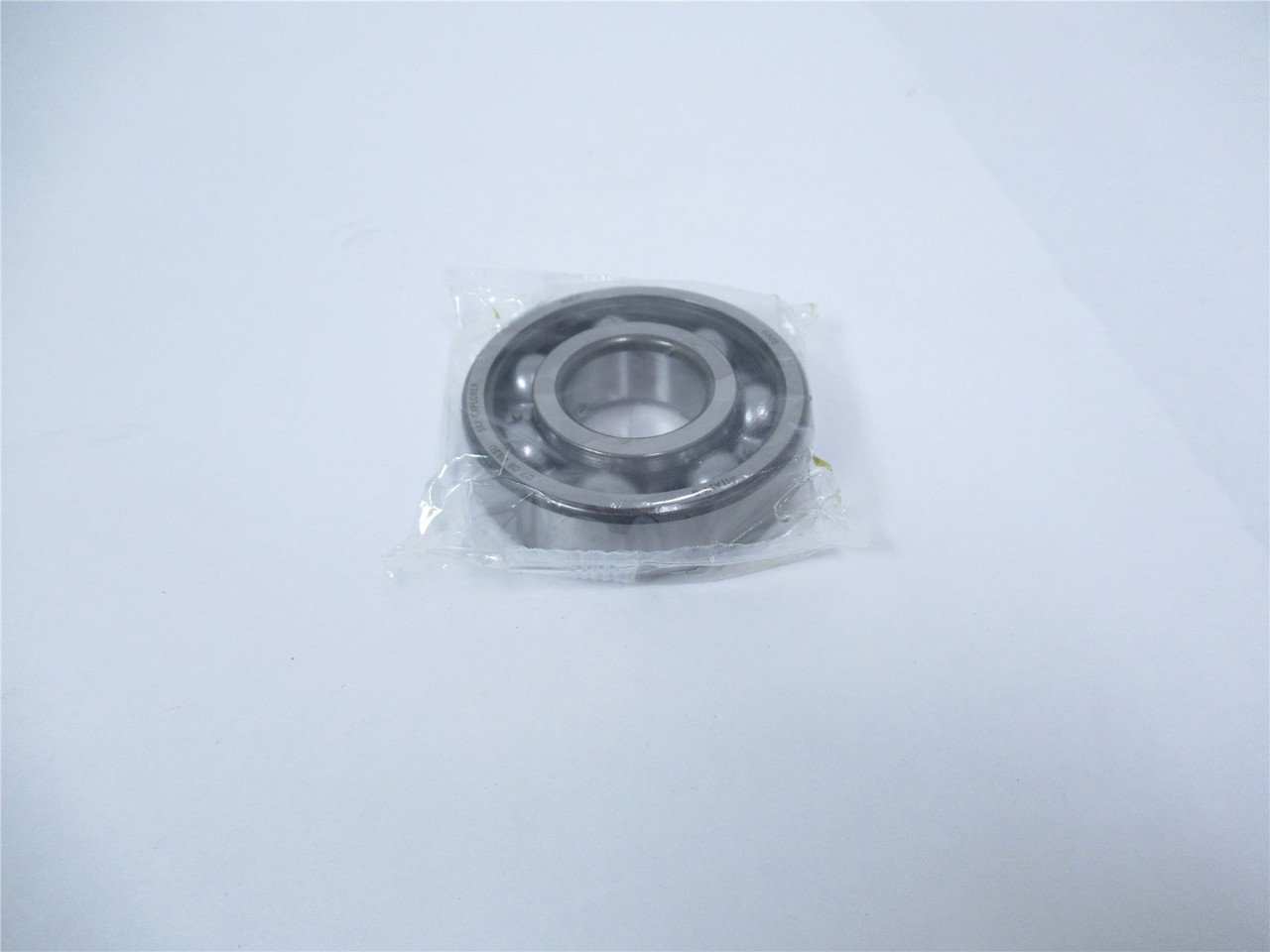 SKF 6305; Bearing Radial Ball 25mmID x 62mmOD x 17mmW