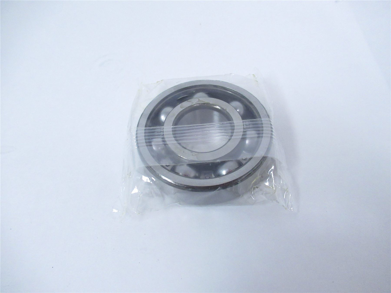 SKF 6305; Bearing Radial Ball 25mmID x 62mmOD x 17mmW