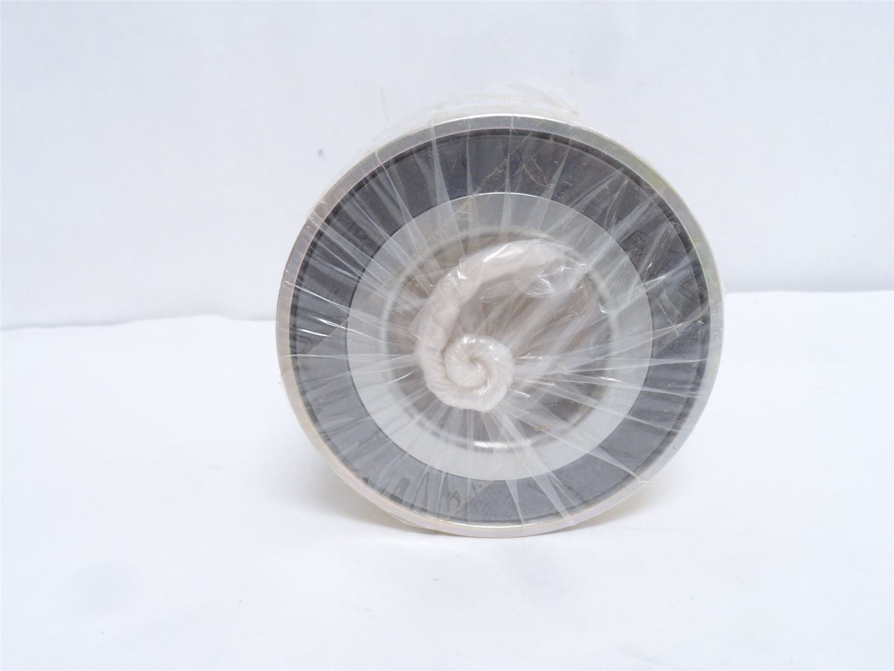 Hansen HCK4-7; Flanged In-Line Check Valve 1-1/2"/40mm