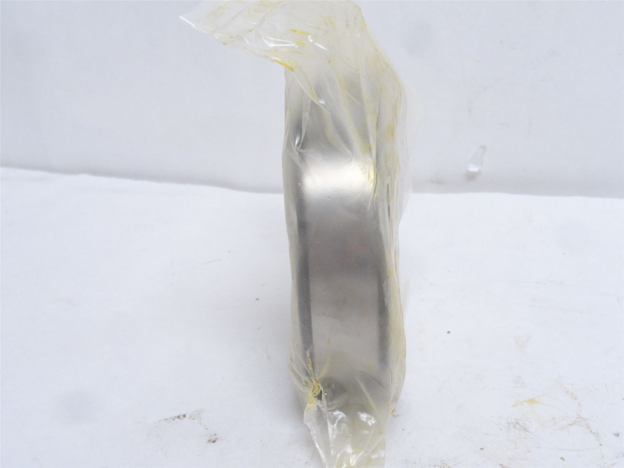 SKF 6310M/C3; Ball Bearing 50mmID x 110mmOD x 27mm Wide