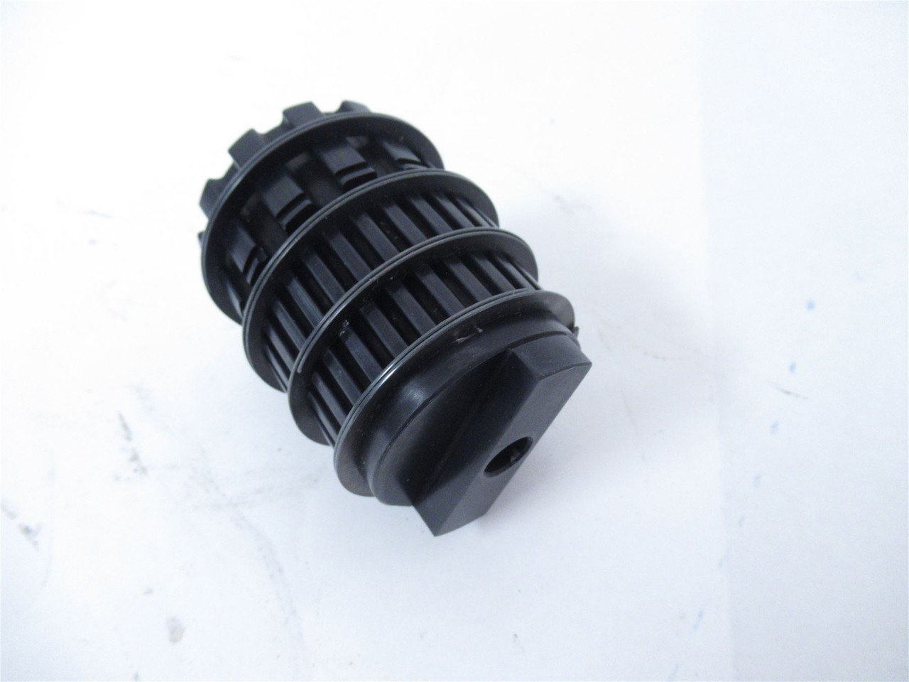 OK International 0112100NB; Pullman Drive NB