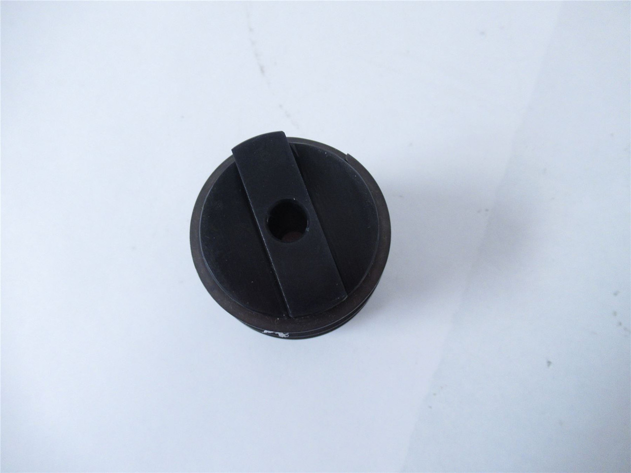 OK International 0112100NB; Pullman Drive NB