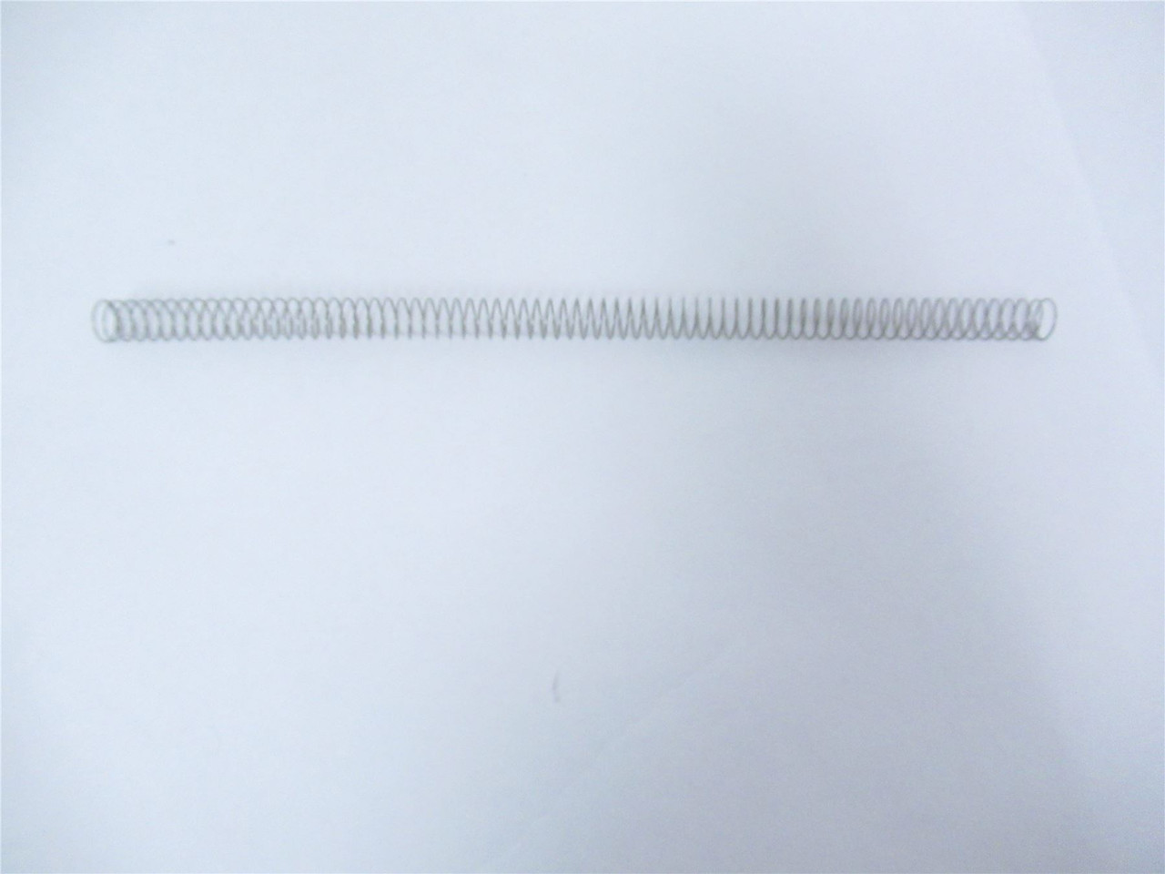 Digi International 520519; Spring Long 7.75" L