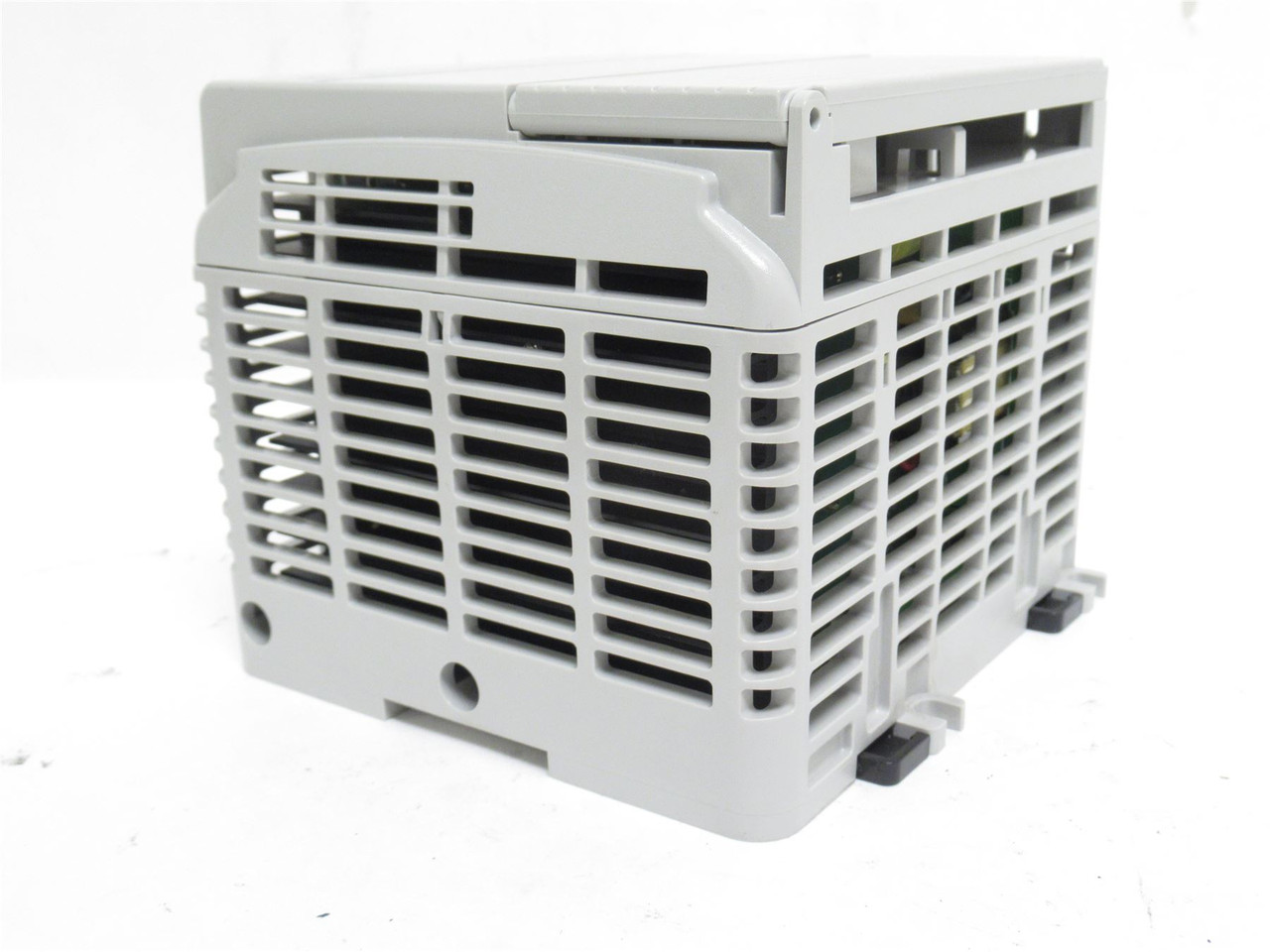 Allen-Bradley 1768-PB3; Power Supply; 24VDC; 7.15A In