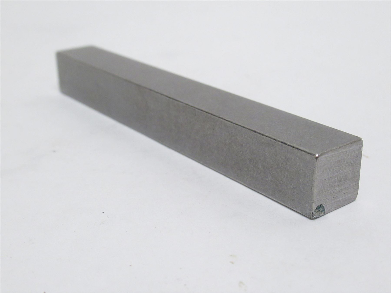 Dodge 443096; Shear Key; 1/2" x 1/2" x 4"