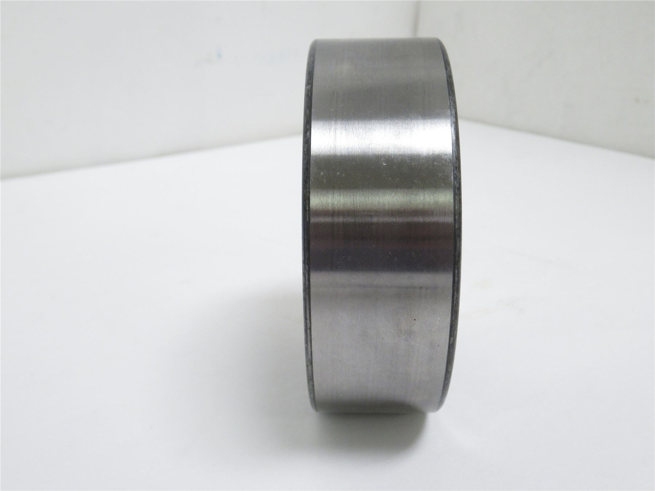 NTN MA5212EL; Cylindrical Roller Bearing W/Inner Race 60mmID
