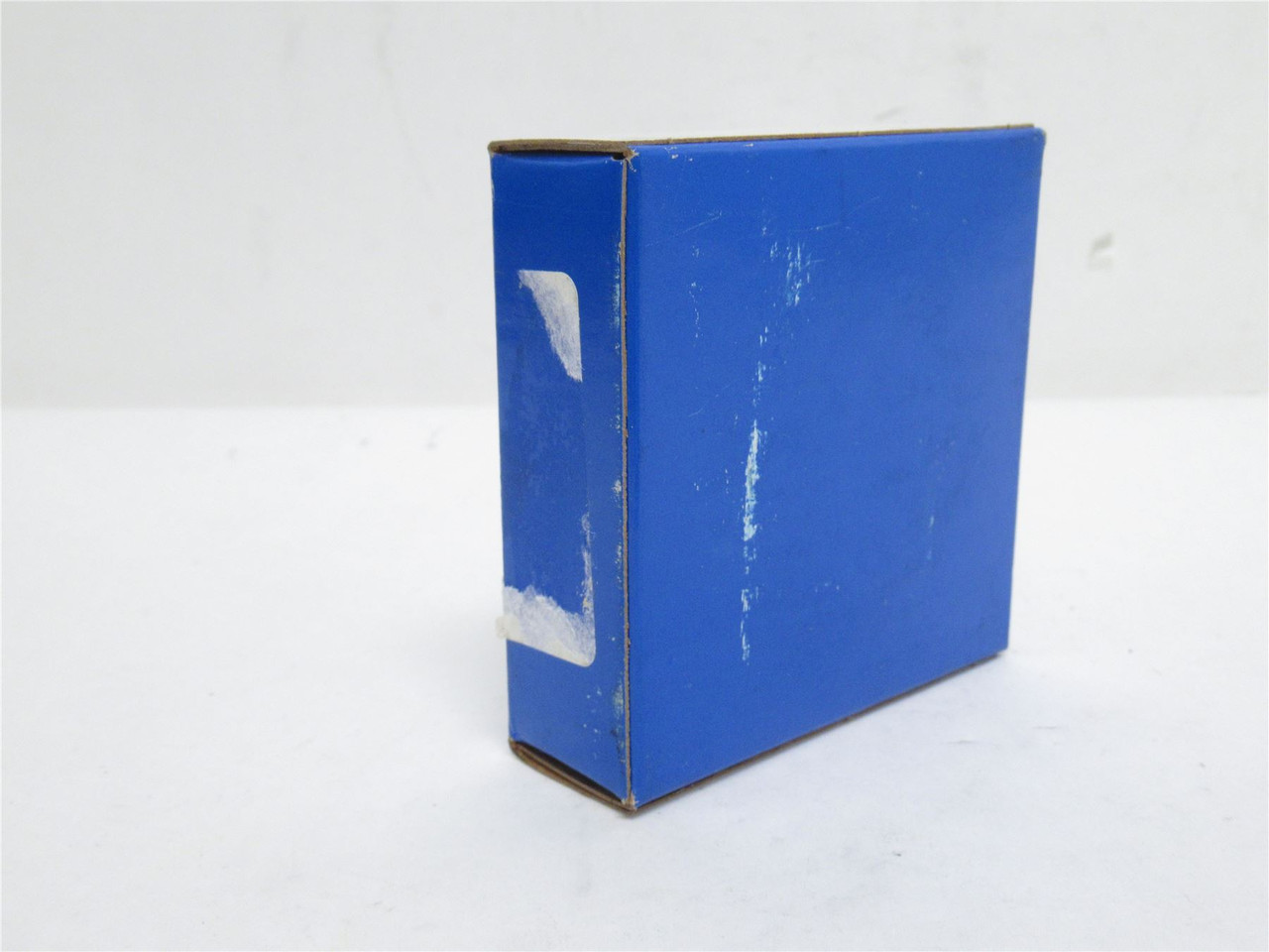 Martin 40BS17-1-1/4; Sprocket #40; 17 Teeth; 1-1/4"ID