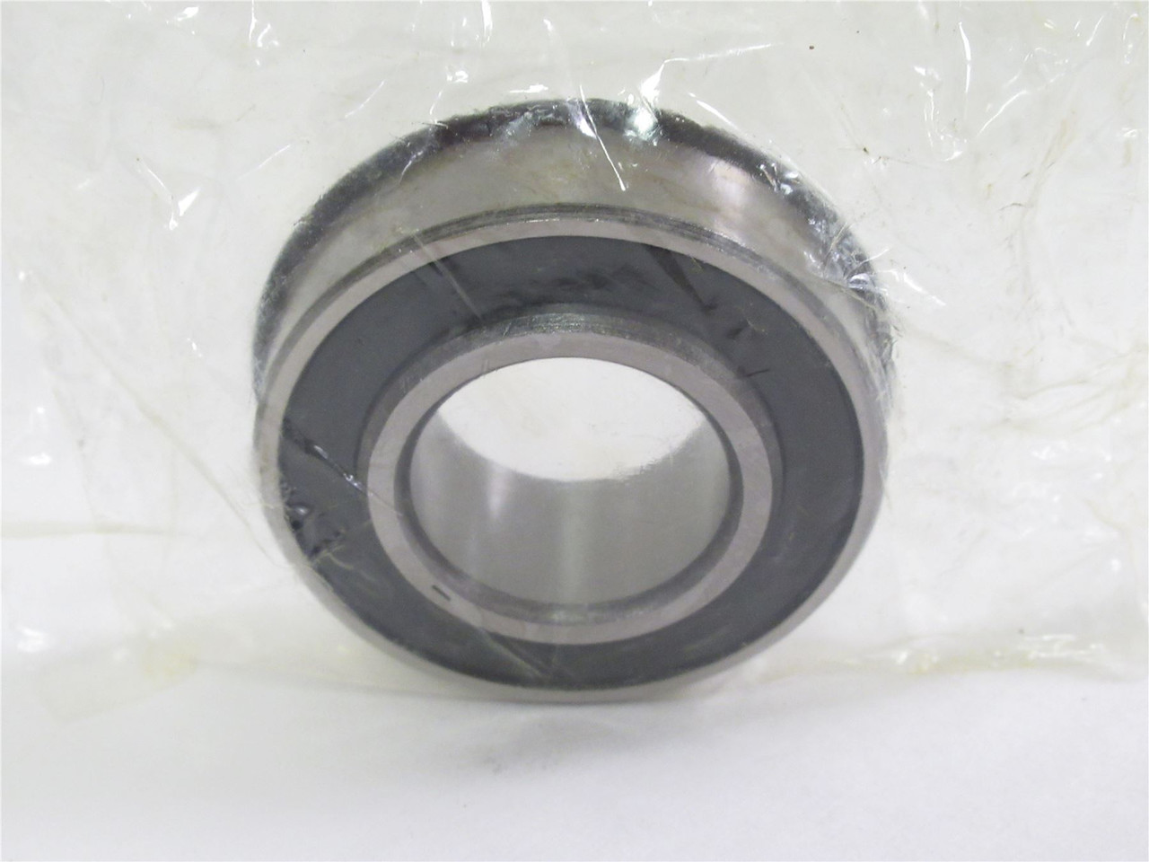 General S8605-88; Extended Inner Ring Bearing; 1"ID; 2"OD