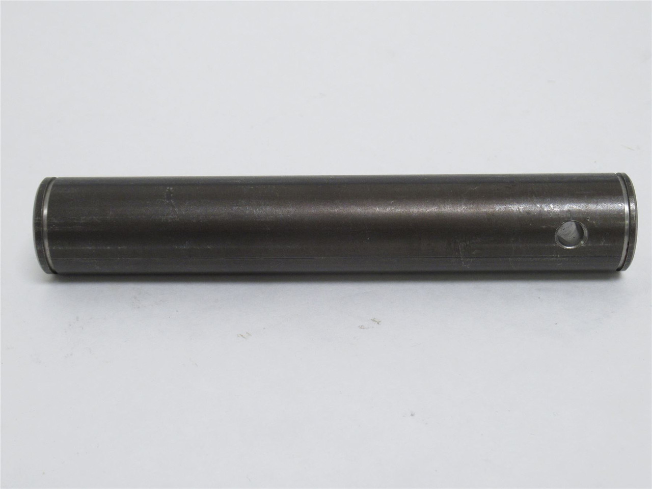 Raymond 1197733/K01; STD Shaft Kit 1"OD x 5.9" Long