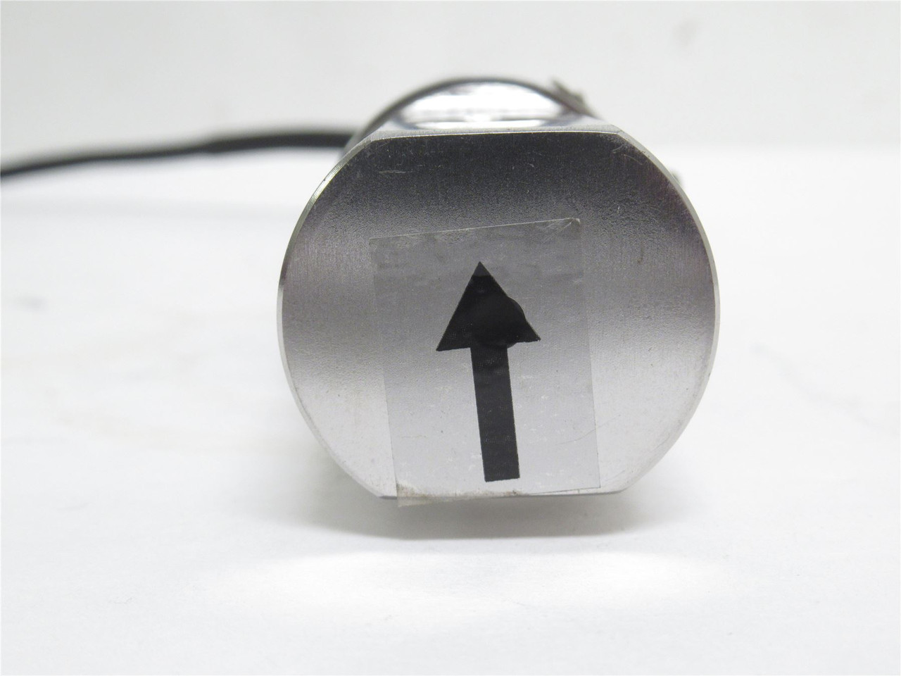 Nikkei NBB-250-SS; Load Cell; Beam;  250Lb. 6-5/8" Length