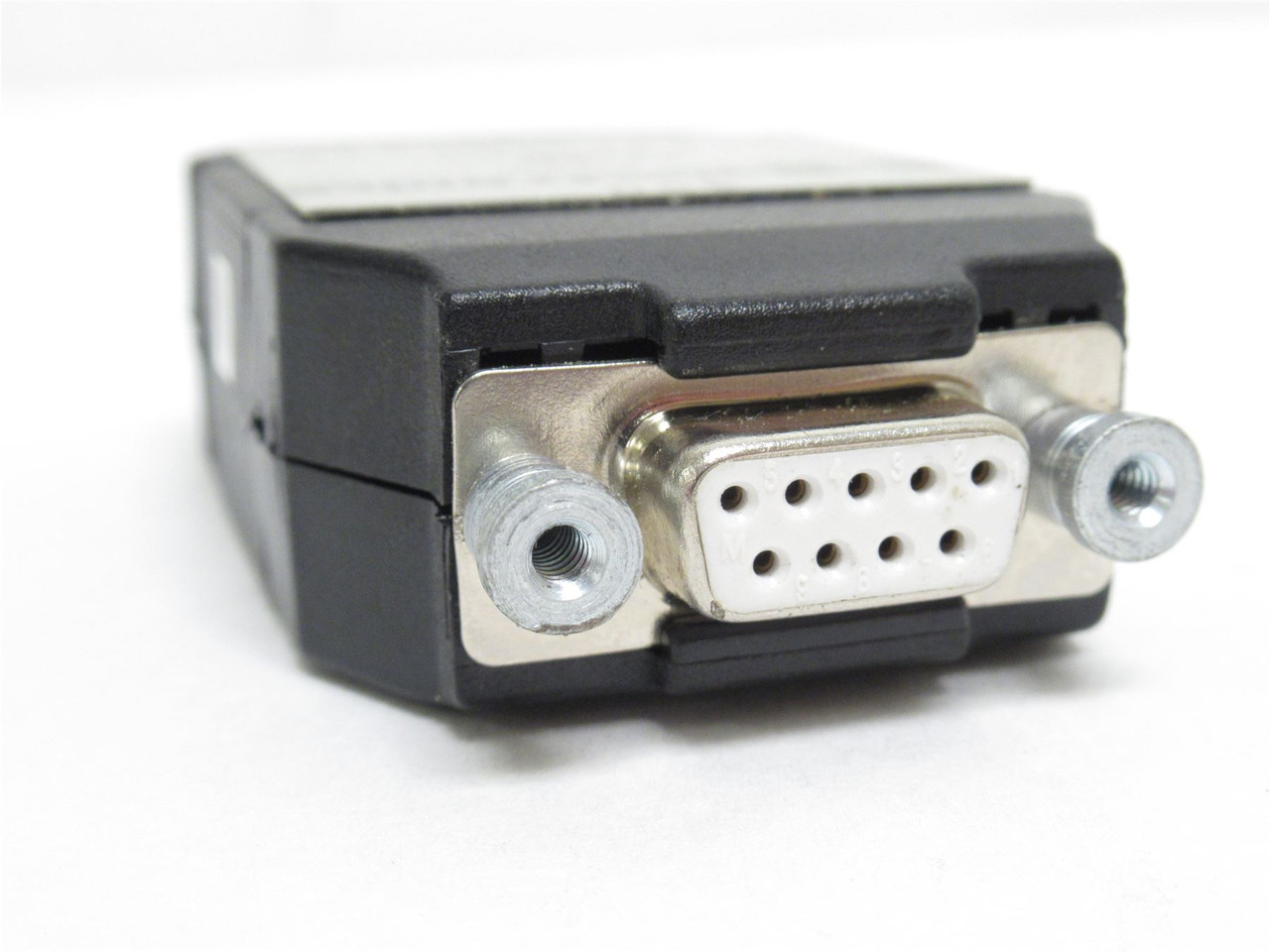 Adventech BB-232LB9R; Line Booster; NO POWER SUPPLY