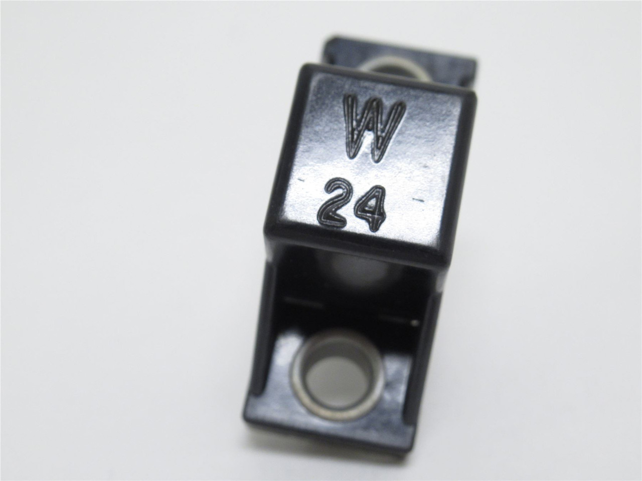 Allen-Bradley W24; Overload Thermal Unit