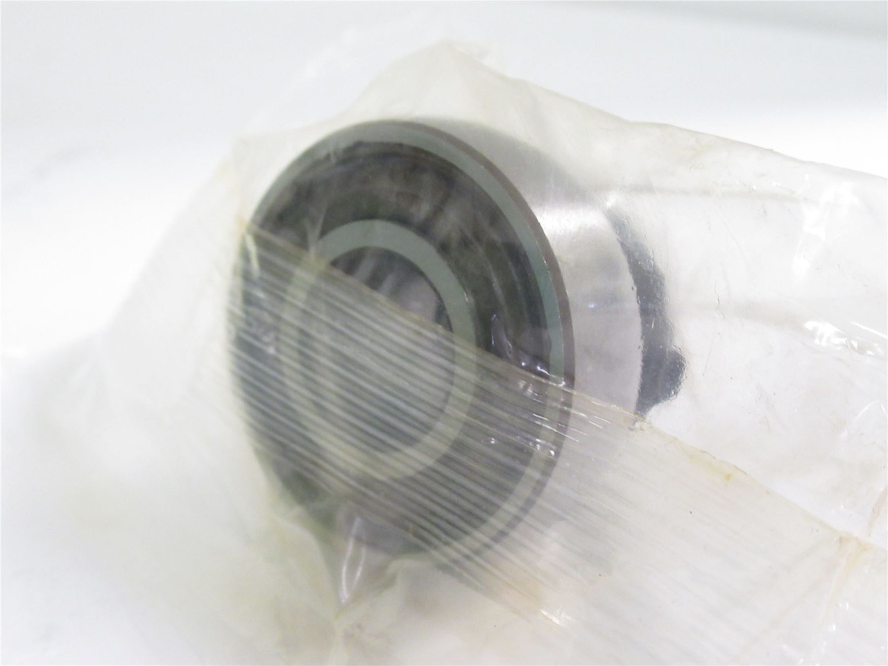 Fafnir RA010RRB+COL AG; Ball Insert Bearing; 0.625"ID