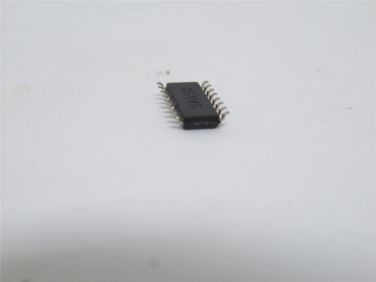 TI AM26LS31CD; Lot-9; RS-422 Quad Differential Line Drivers