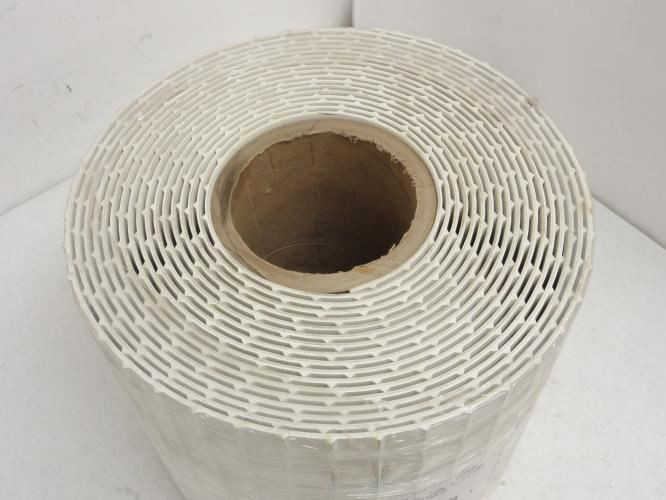 Ammeraal Beltech MC2 ES 9/2 ; Conveyor Belt 11"W 45ft Long