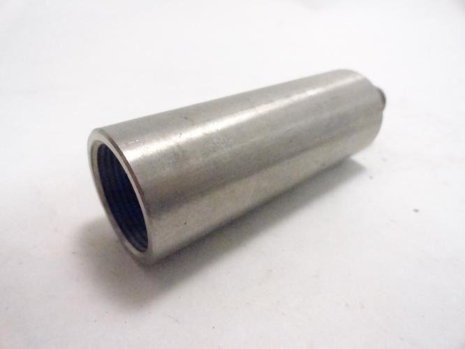 mfg- 065-04-177; Thread Adapter; 7/8"-16 thread