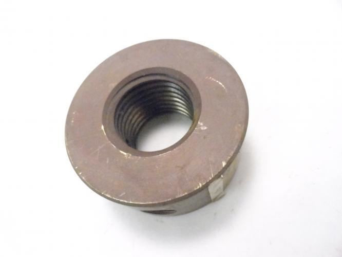 mfg- 39493400; HUB HEIGHT ADJUSTMENT