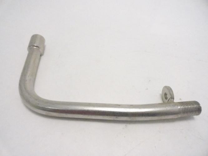 Meyn 06.50.602.0001; Water Pipe 1/4" NPT