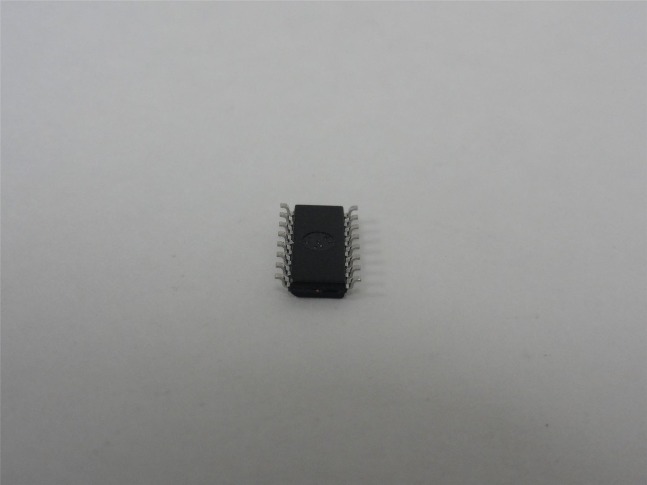 Intersil DG409DYZ; Lot-26 Analog Multiplexers; 4:1; 100 Ohm