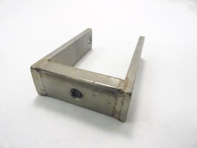 Baader Linco 39478400; Pivot Arm Positioner