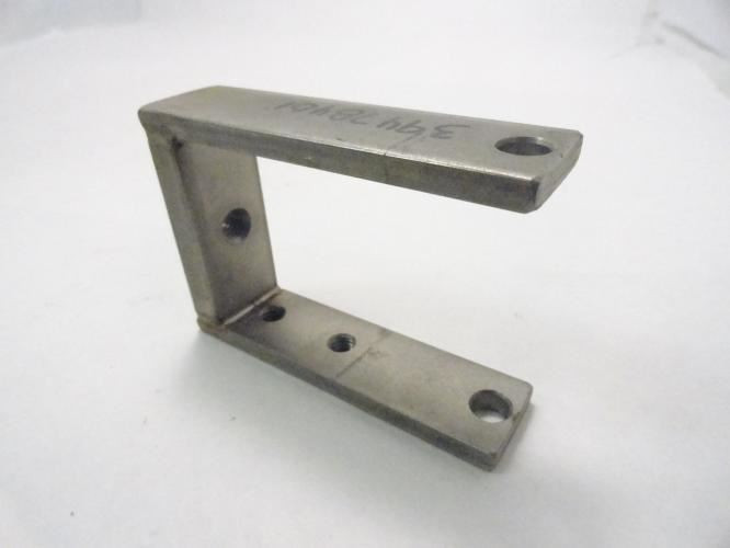 Baader Linco 39478400; Pivot Arm Positioner