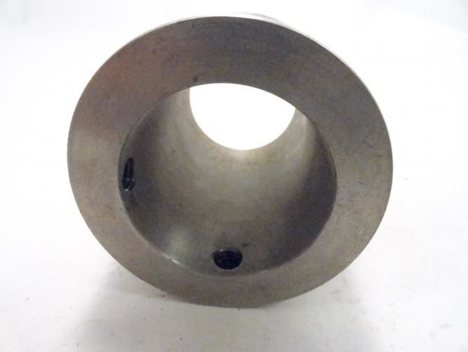 mfg- CM45230; Hex Nut 50mm ID 75mm OD