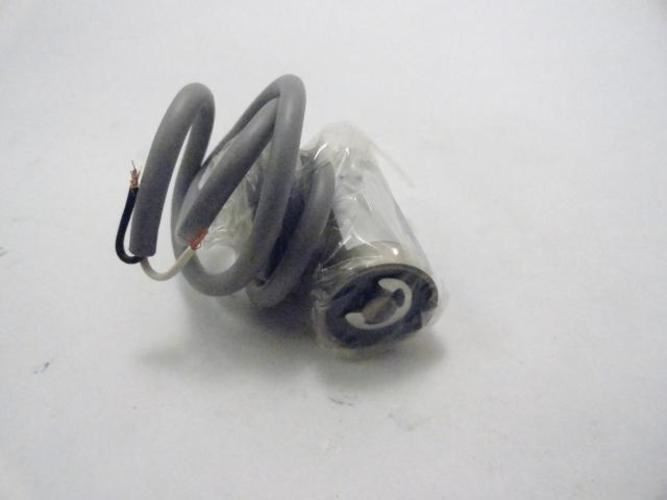 Kanetec KE-2A; Magnetic Holder; 24VDC; 0.07A