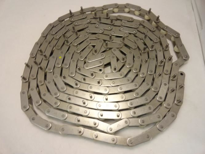 Peer Chain Co. T-3928; Carrier Chain Assy. 13030827