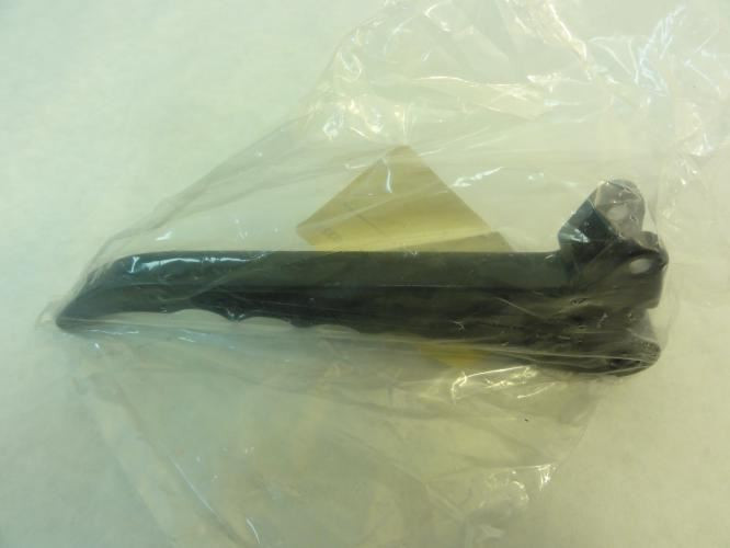 Handy Jak 000-5500-1005; Release Lever; FIts: HJ-705