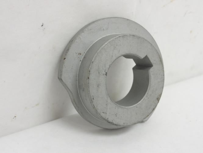 MFG- 4-6220-A; Right Jaw Cam; 1"ID