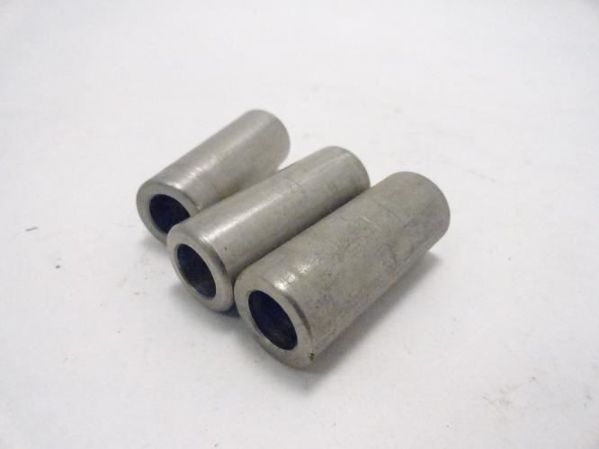 H&M Sales 40503200; LOT-3 Cam Follower 3/8"ID; 5/8" OD