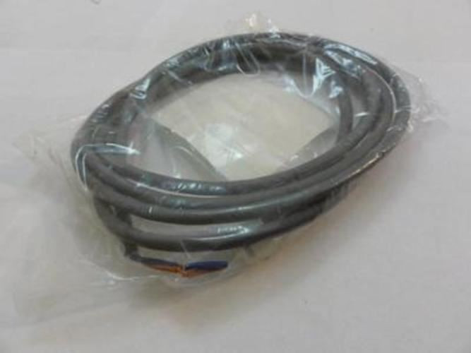 Yamatake PA5-21SX2WK-E037; Connector; 3A-125 VAC; 3A-125VDC