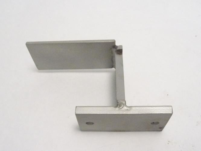 Cantrell N079001; Chain Weld Blade Element