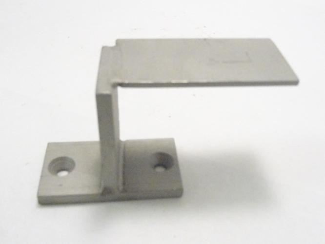 Cantrell N079001; Chain Weld Blade Element